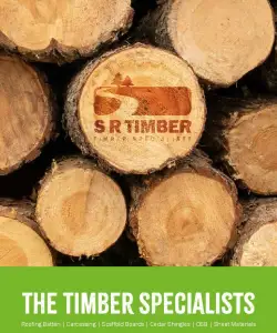 SR SIG Timber Brochure&lowbar;LOWRES