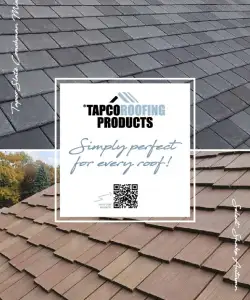Tapco