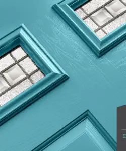 Entrance Essentials Brochure