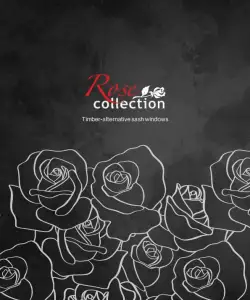 Rose Collection Brochure