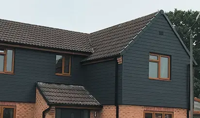 Cladding Products