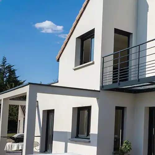 Find Our More About Our Services