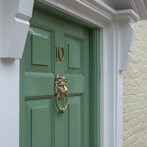 Find Our More About Our Services