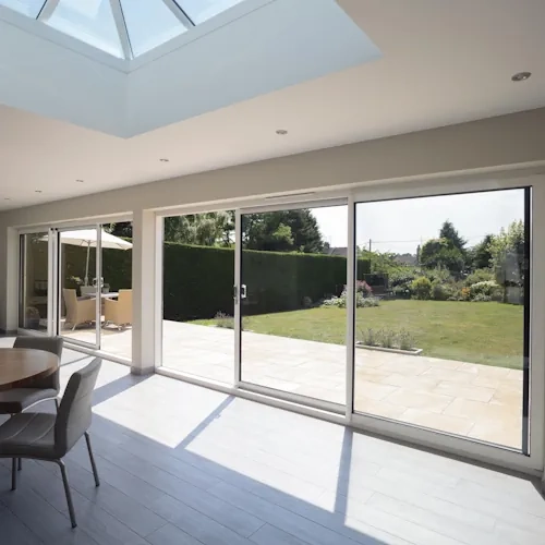 Find Our More About Our Services