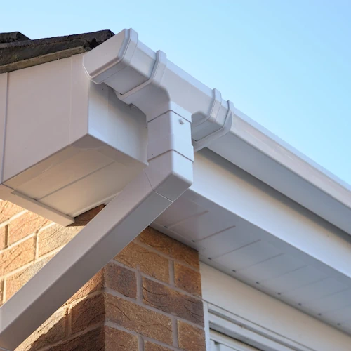 Find Our More About Our Services