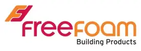 Freefoam