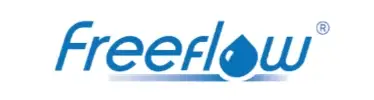 Freeflow