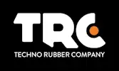 Trc