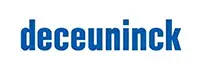 Deceuninck