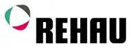 Rehau