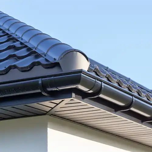 Find Our More About Our Services