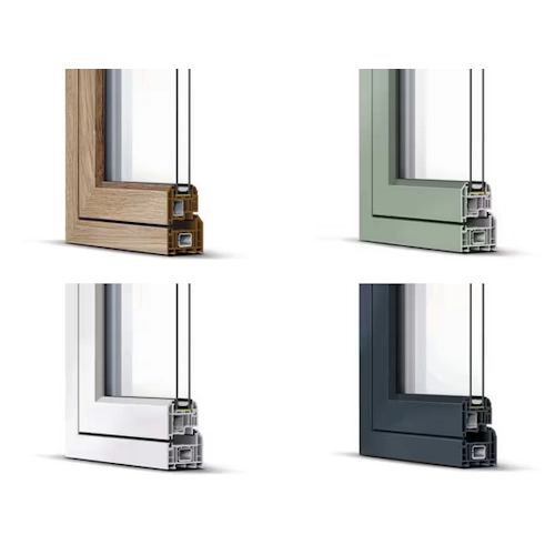 Find Our More About Our Services